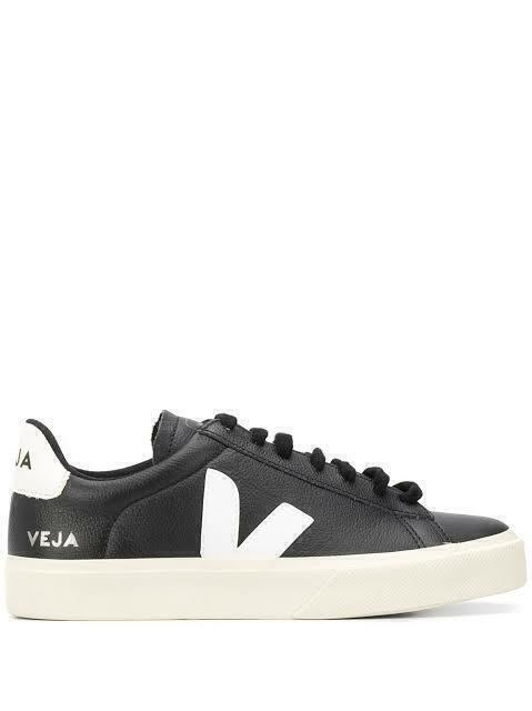 Veja (3)