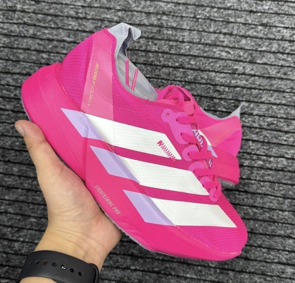 Adizero