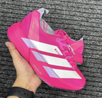 Adizero
