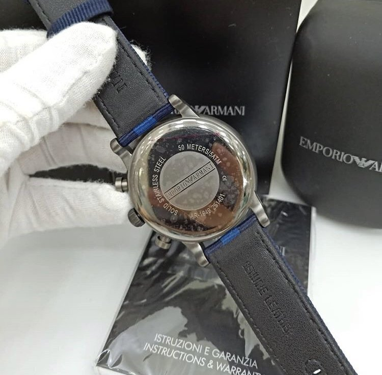 Emporio armani (2)