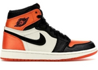 Air Jordan