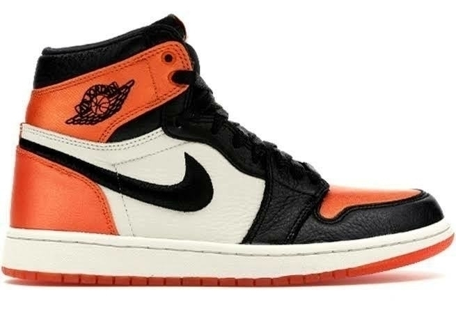 Air Jordan