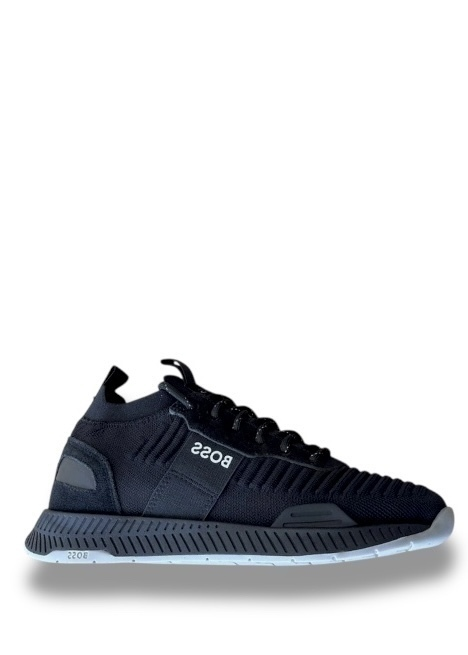 Hugo boss (3)