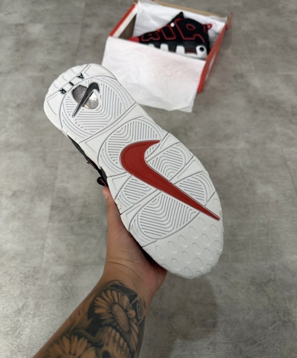 Air Uptempo (6)