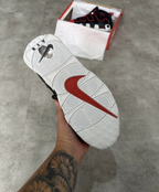 Air Uptempo (6)