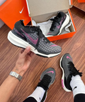Nike zoom (8)