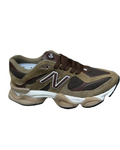 New balance 9060 (9)