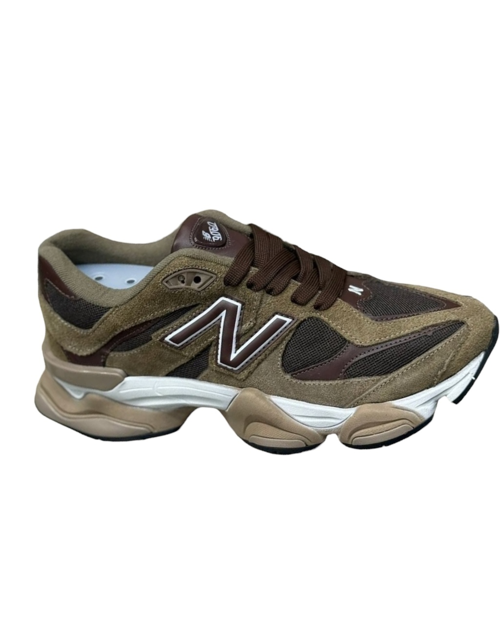 New balance 9060 (9)