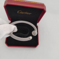 Cartier (4)