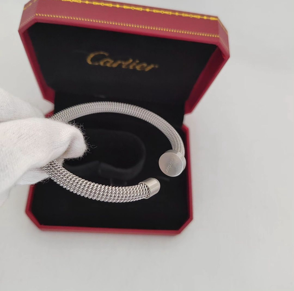 Cartier (4)