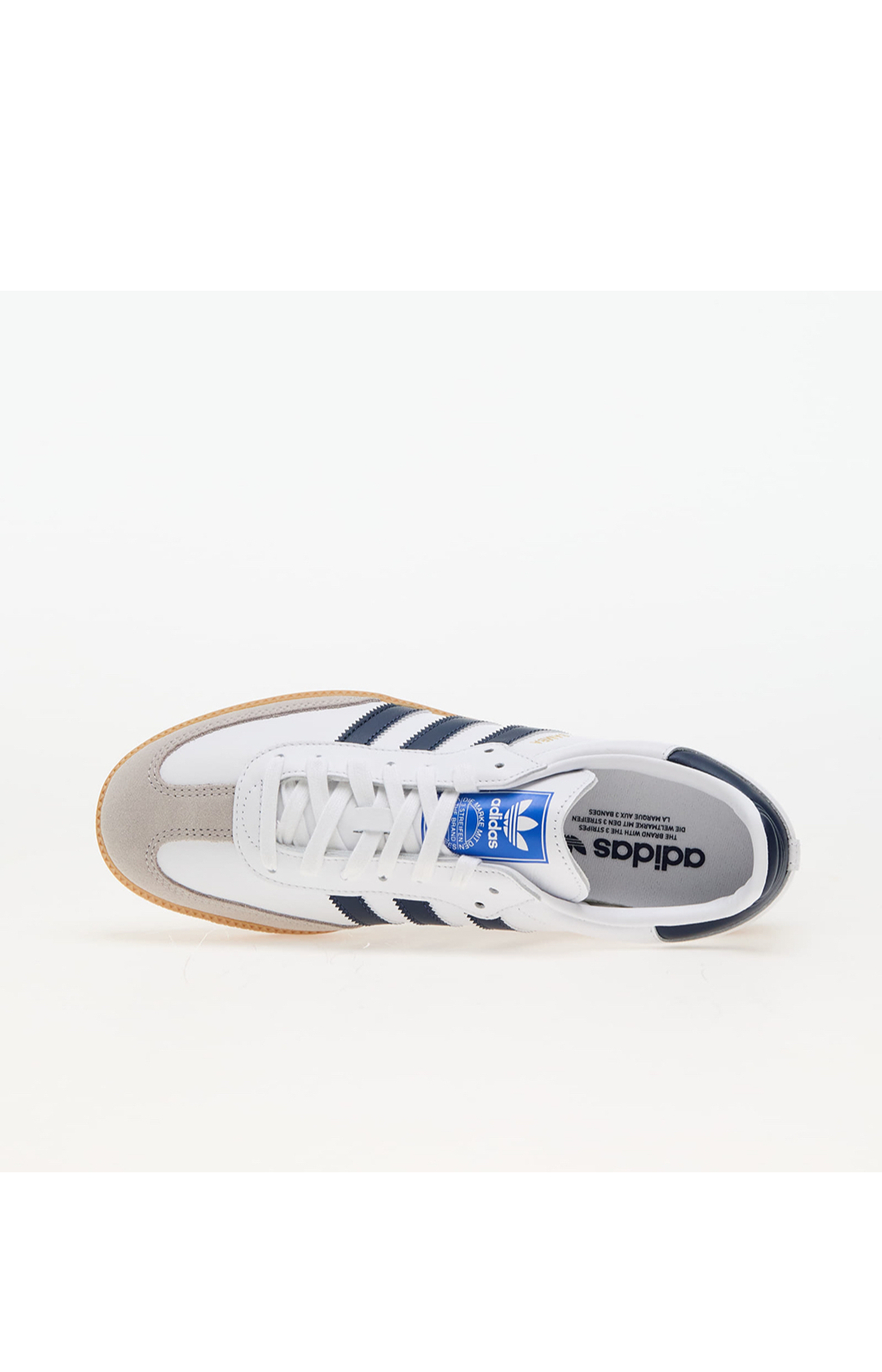 Adidas samba og (5)