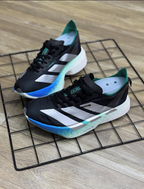 Adizero