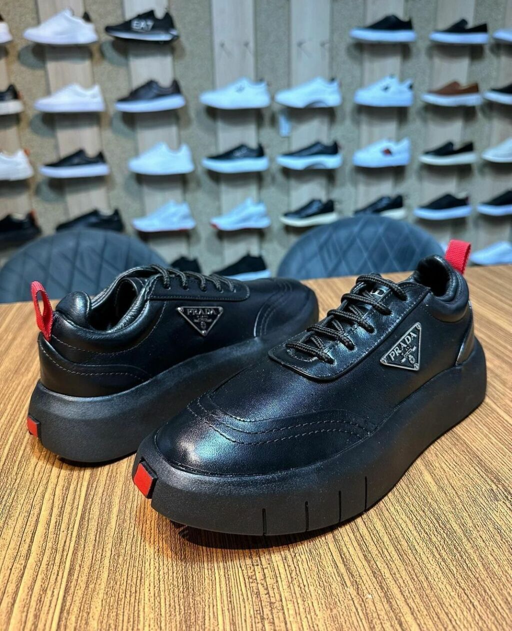 Prada (3)
