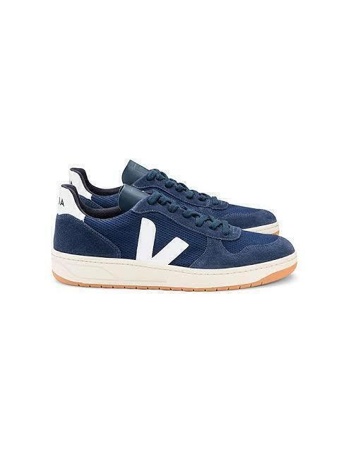 Veja (6)