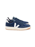 Veja (6)