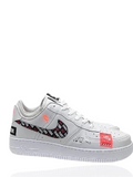Air force (3)