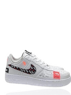 Air force (3)
