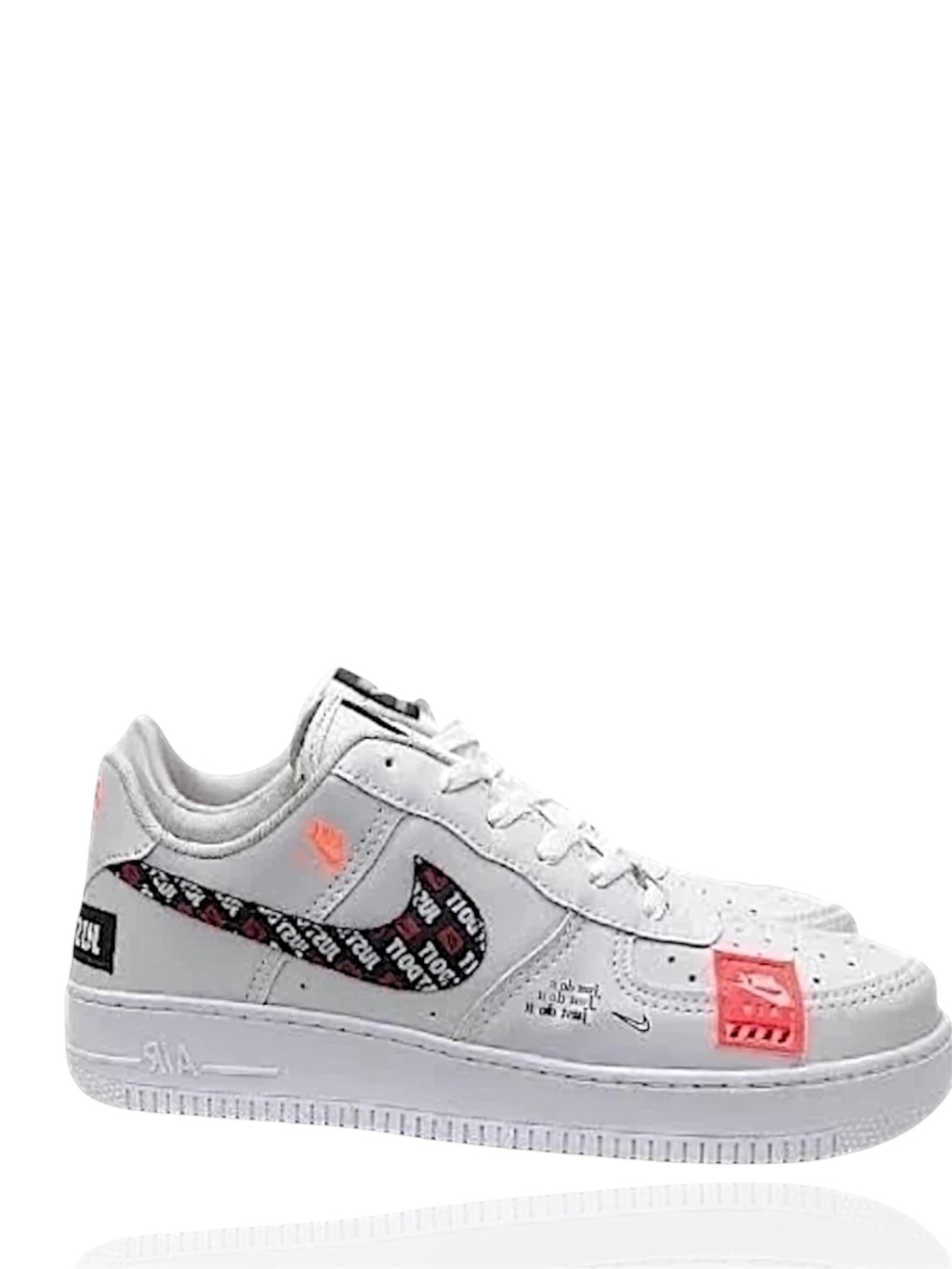 Air force (3)