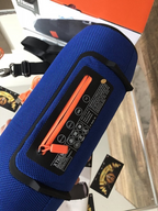 Jbl xtreme (3)