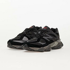 New balance 9060 (5)