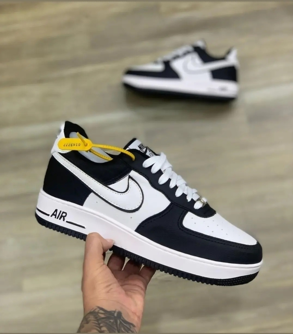 Air force (21)