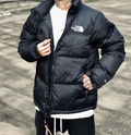 North face