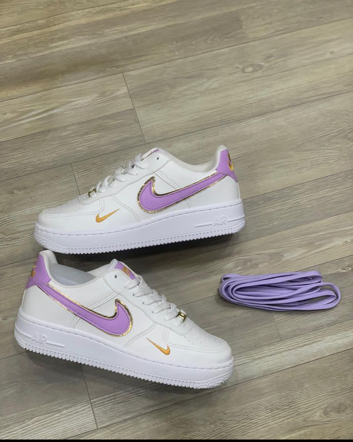 Nike air force (22)