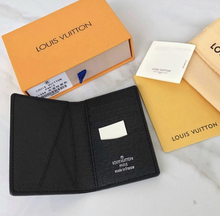 Porta cartões louis vuitton (5)