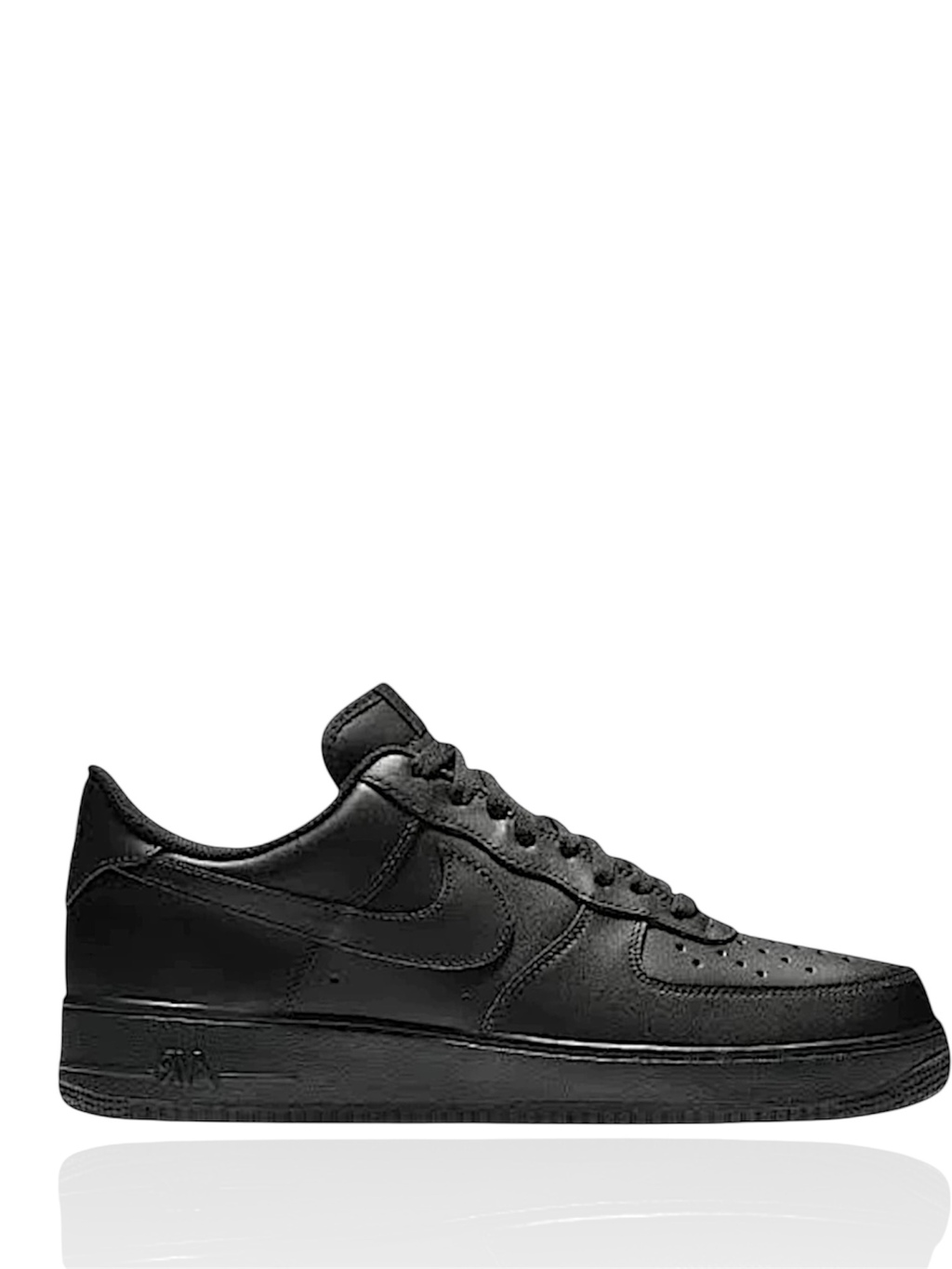 Air force (4)