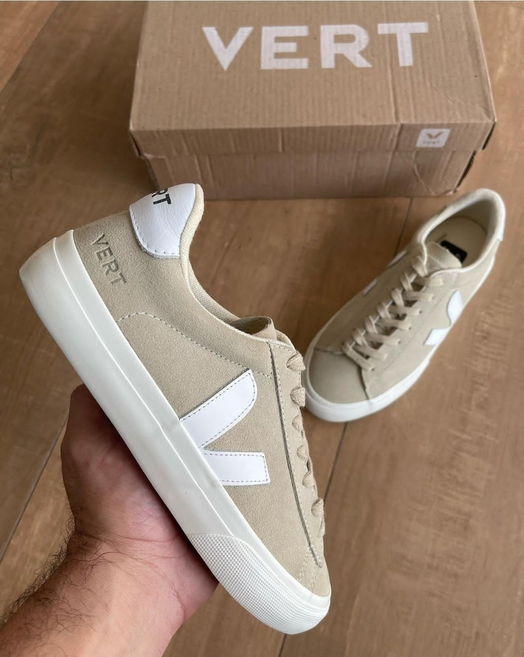 Veja