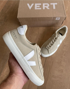 Veja