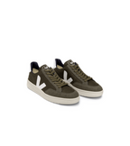 Veja (4)