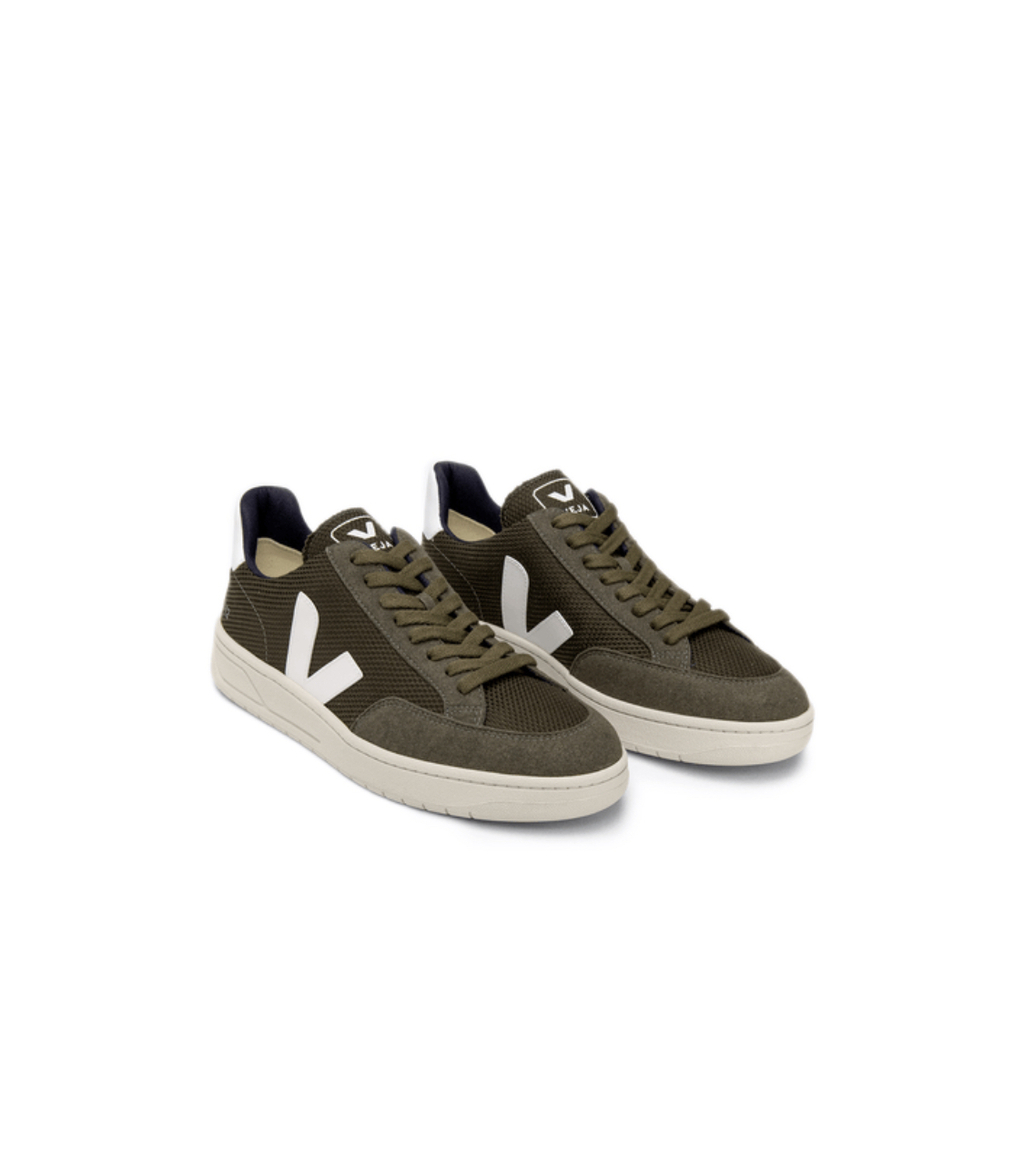 Veja (4)