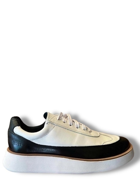 Hugo boss (27)