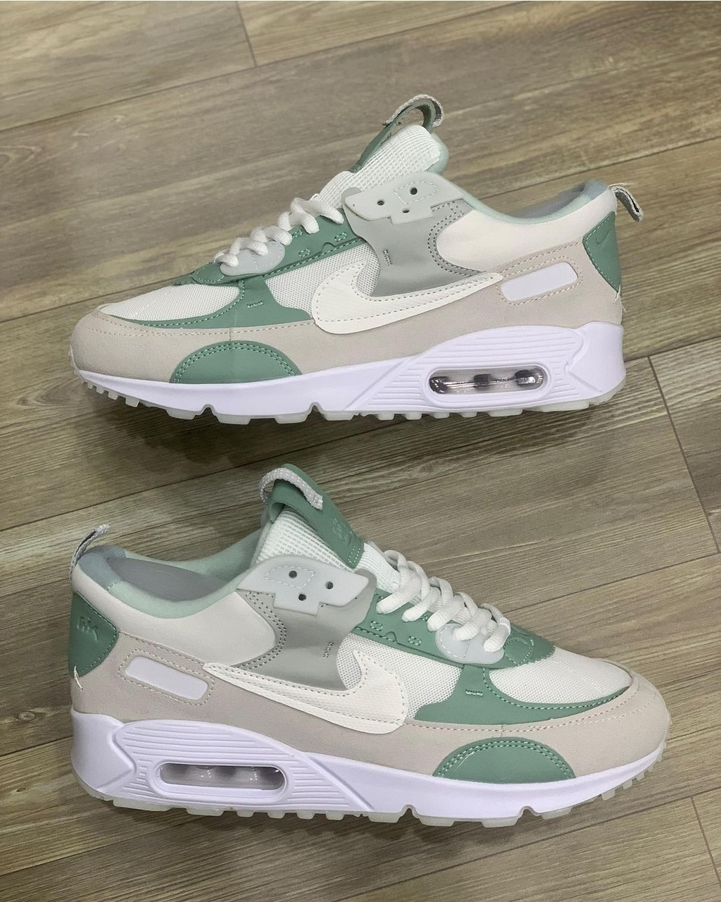Air max 90 (4)