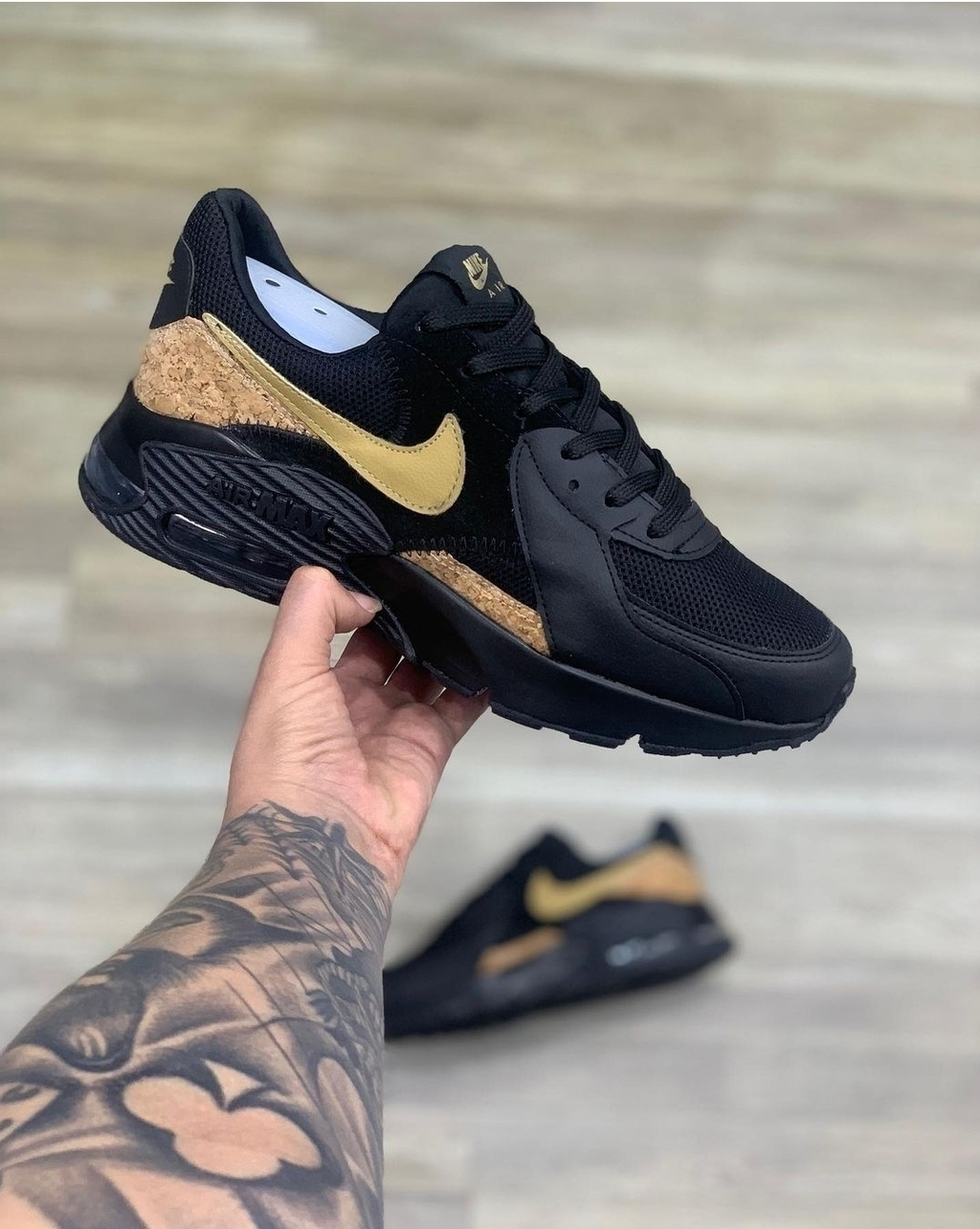 Air max 90 (26)