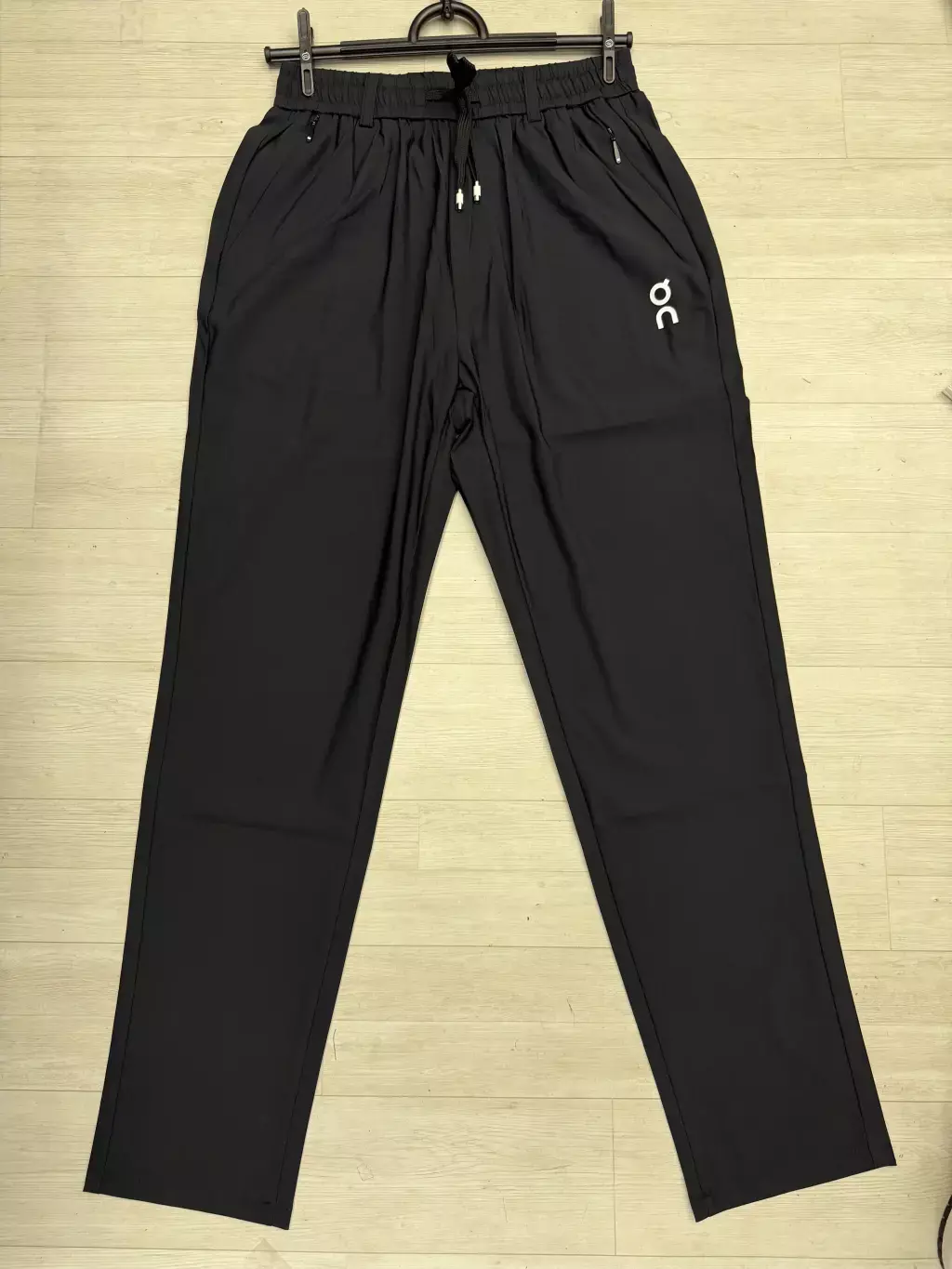 CALÇA ONCLOUD