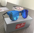 Ray-ban clubmaster blaze
