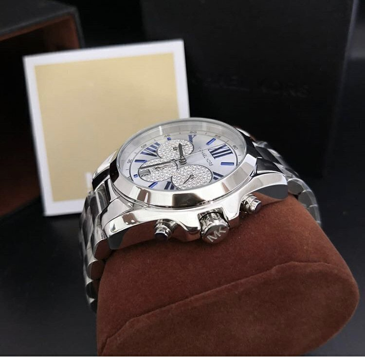 Michael kors (15)