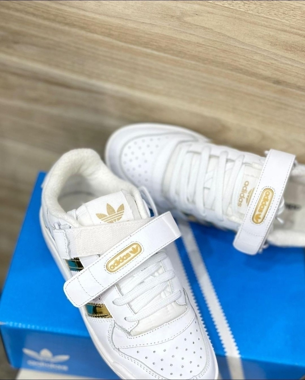 Adidas fórum (3)