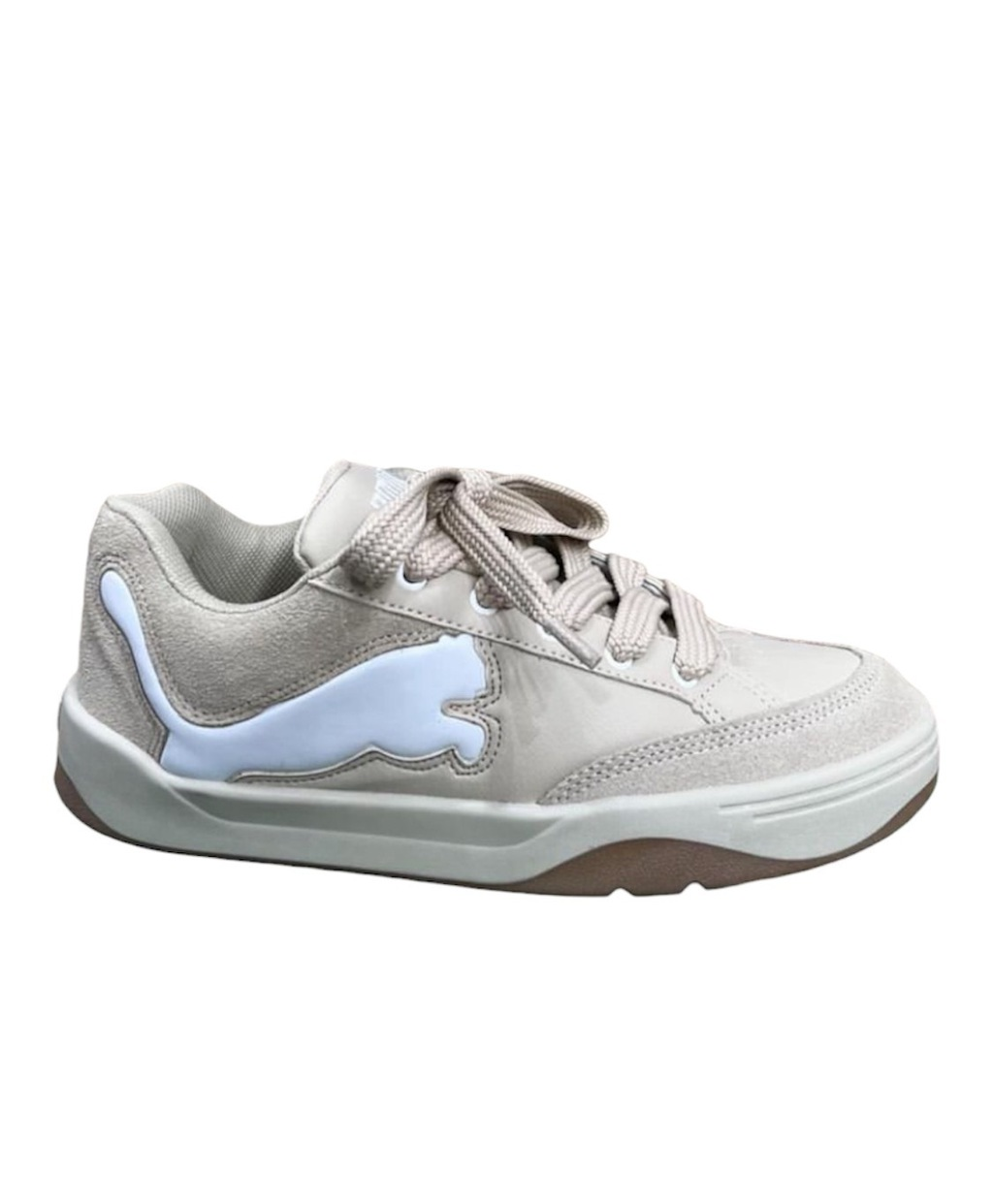 Puma (3)