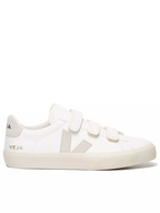 Veja (12)