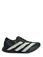 Adizero