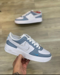 Nike air force (6)