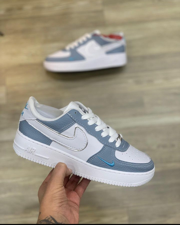 Nike air force (6)