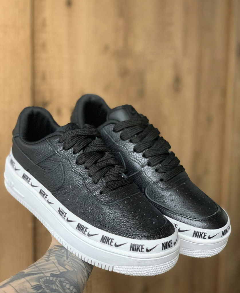 Nike air force (5)