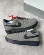 Air force
