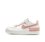 Nike air force (2)
