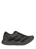 Adizero