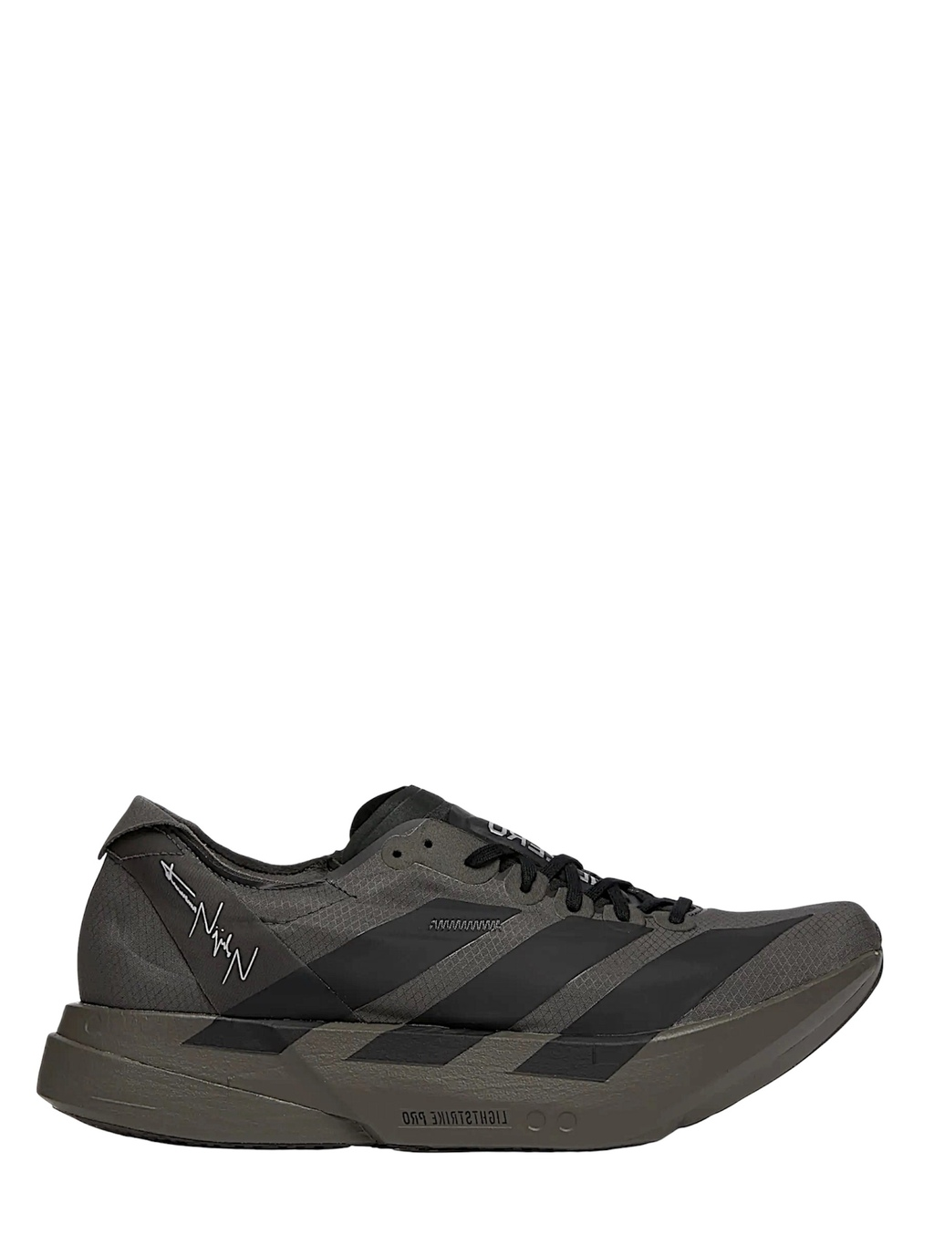 Adizero